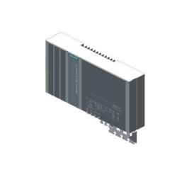 6AG1141-5BG37-4FA0 Siemens