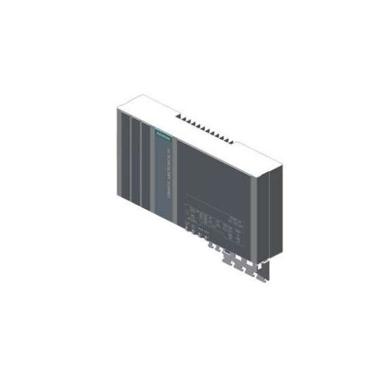 6AG1141-5BG37-4FA0 Siemens