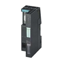 6AG1151-1BA02-2AB0 Siemens