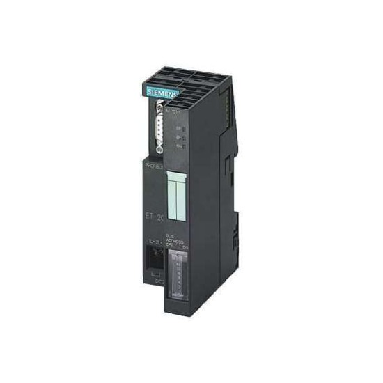 6AG1151-1BA02-2AB0 Siemens