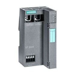 6AG1151-3BA23-7AB0 Siemens