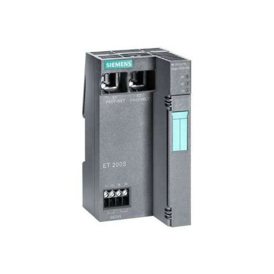6AG1151-3BA23-7AB0 Siemens
