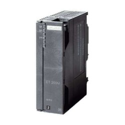 6AG1153-1AA03-2XB0 Siemens