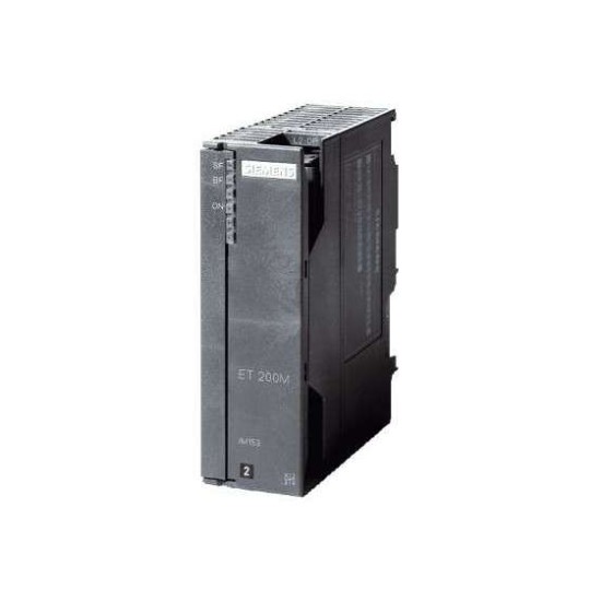 6AG1153-1AA03-2XB0 Siemens
