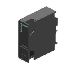 6AG1153-2BA10-7XB0 Siemens