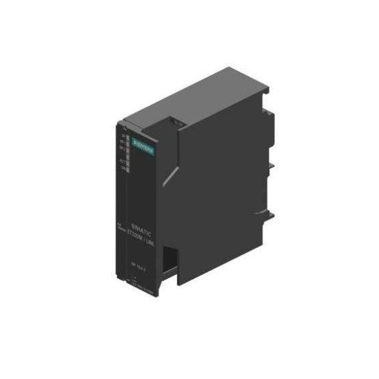 6AG1153-2BA10-7XB0 Siemens