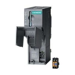 6AG1153-4AA01-7XB0 Siemens