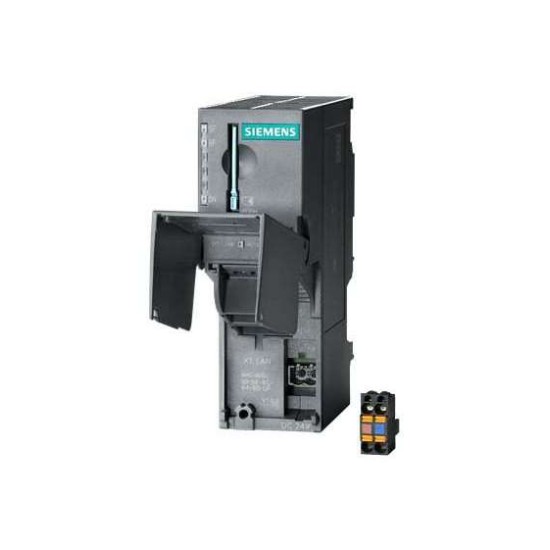 6AG1153-4AA01-7XB0 Siemens