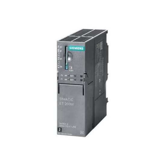 6AG1153-4BA00-7XB0 Siemens