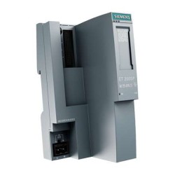 6AG1155-6AA01-7BN0 Siemens