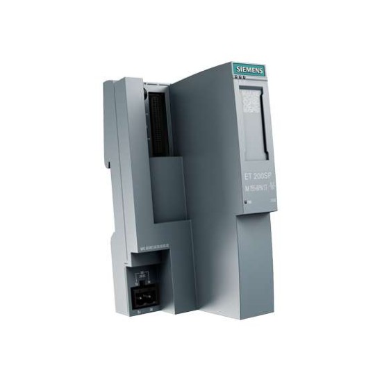 6AG1155-6AA01-7BN0 Siemens