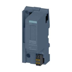6AG1155-6AU01-2CN0 Siemens