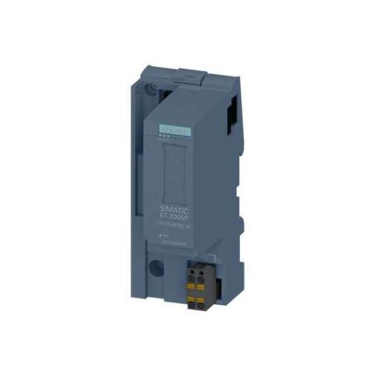 6AG1155-6AU01-2CN0 Siemens