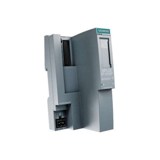 6AG1155-6AU01-7BN0 Siemens