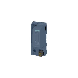 6AG1155-6AU01-7CN0 Siemens