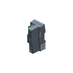 6AG1155-6BA00-7CN0 Siemens