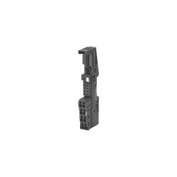 6AG1193-4CB10-7AA0 Siemens