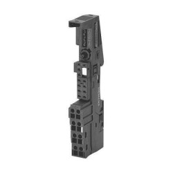 6AG1193-4CL30-7AA0 Siemens