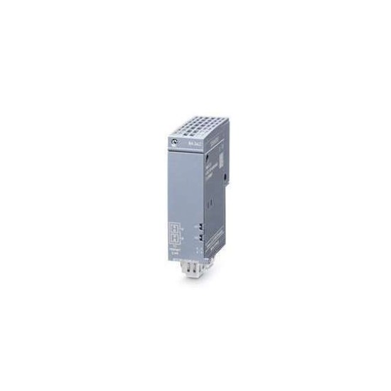6AG1193-6AG00-2AA0 Siemens