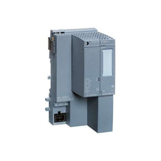 6AG1193-6AR00-7AA0 Siemens