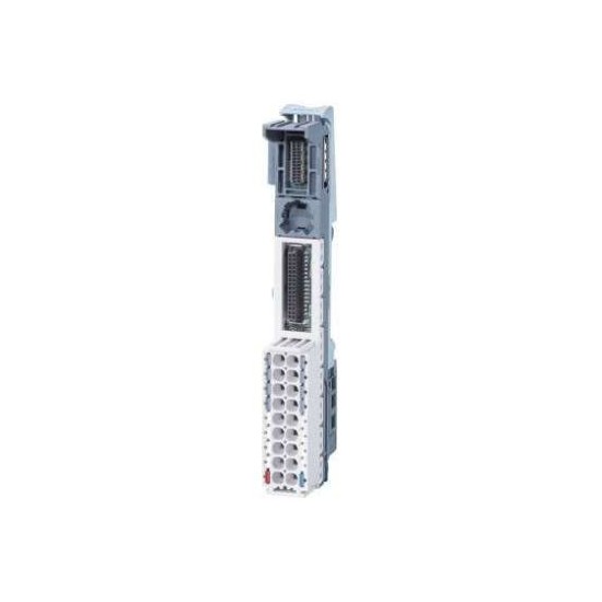 6AG1193-6BP00-7DA0 Siemens