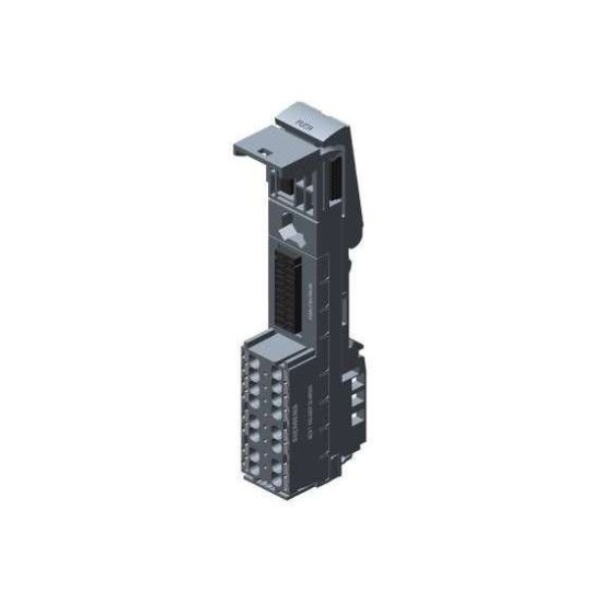6AG1193-6BP20-7BB0 Siemens