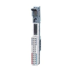 6AG1193-6BP20-7DA0 Siemens