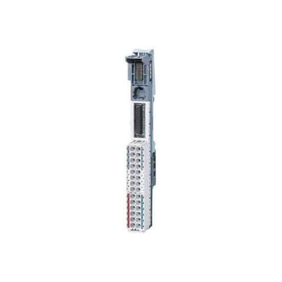 6AG1193-6BP40-7DA1 Siemens