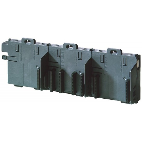 6AG1195-7HA00-2XA0 Siemens