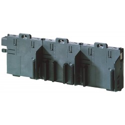 6AG1195-7HG00-2XA0 Siemens