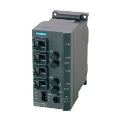 6AG1204-2BC10-2AA3 Siemens