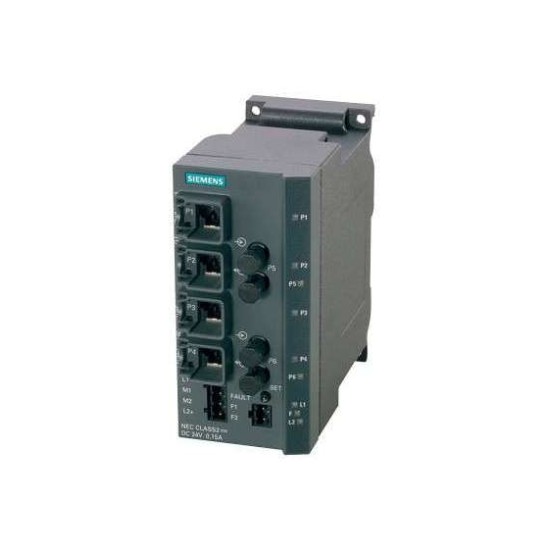 6AG1204-2BC10-2AA3 Siemens