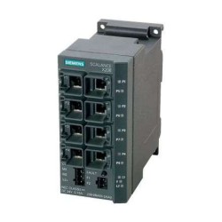 6AG1208-0BA10-2AA0 Siemens