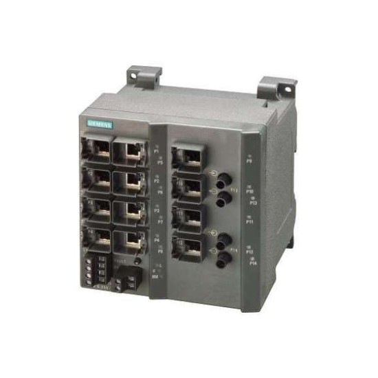 6AG1212-2BB00-4AA3 Siemens
