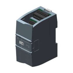 6AG1221-1BH32-2XB0 Siemens