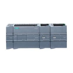 6AG1222-1BH32-4XB0 Siemens