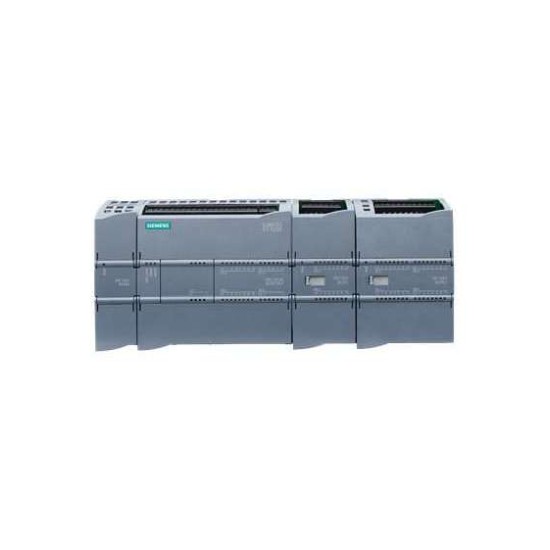 6AG1222-1BH32-4XB0 Siemens