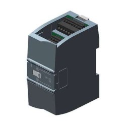 6AG1222-1HH32-4XB0 Siemens