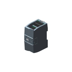 6AG1223-1BH32-2XB0 Siemens