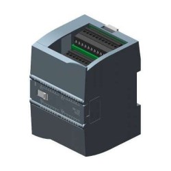 6AG1223-1BL32-4XB0 Siemens