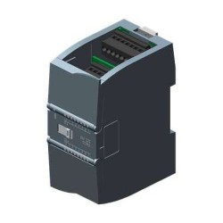 6AG1223-1PH32-2XB0 Siemens