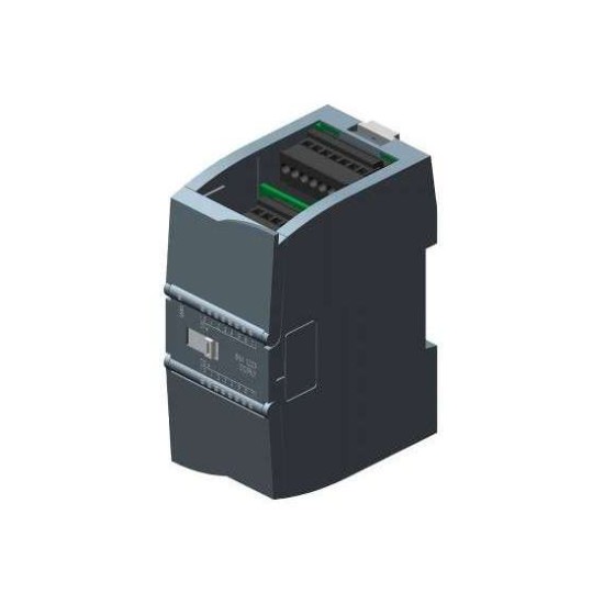 6AG1223-1PH32-4XB0 Siemens