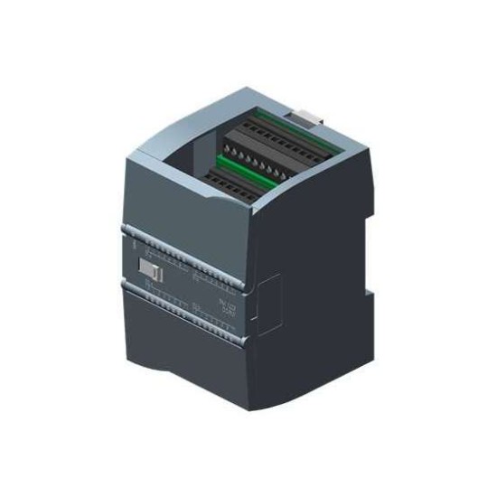 6AG1223-1PL32-2XB0 Siemens