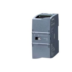6AG1231-4HF32-4XB0 Siemens