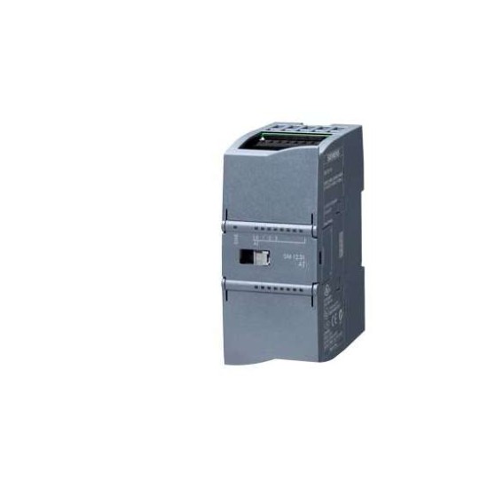 6AG1231-4HF32-4XB0 Siemens