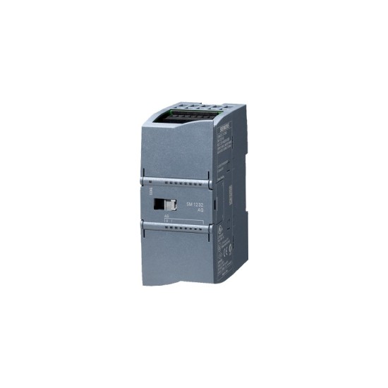 6AG1232-4HD32-4XB0 Siemens