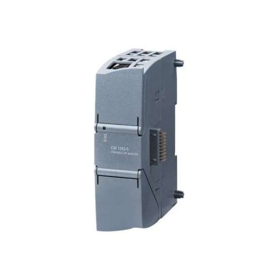 6AG1243-5DX30-2XE0 Siemens
