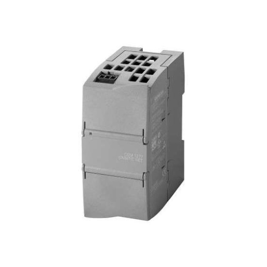 6AG1277-1AA10-4AA0 Siemens
