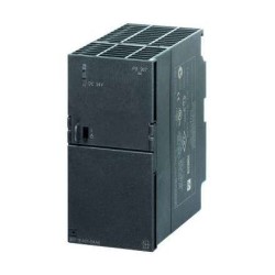 6AG1307-1EA01-7AA0 Siemens