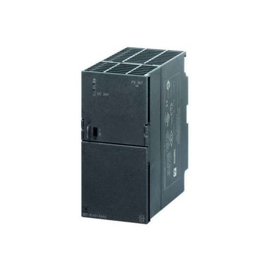 6AG1307-1EA01-7AA0 Siemens